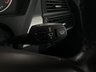 USED 2010 60 BMW X5 3.0 XDRIVE40D M SPORT 5d 302 BHP TOP VIEW + REVERSING CAMERA