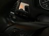 USED 2010 60 BMW X5 3.0 XDRIVE40D M SPORT 5d 302 BHP TOP VIEW + REVERSING CAMERA