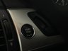 USED 2010 60 BMW X5 3.0 XDRIVE40D M SPORT 5d 302 BHP TOP VIEW + REVERSING CAMERA