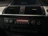 USED 2010 60 BMW X5 3.0 XDRIVE40D M SPORT 5d 302 BHP TOP VIEW + REVERSING CAMERA