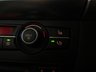 USED 2010 60 BMW X5 3.0 XDRIVE40D M SPORT 5d 302 BHP TOP VIEW + REVERSING CAMERA