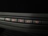 USED 2010 60 BMW X5 3.0 XDRIVE40D M SPORT 5d 302 BHP TOP VIEW + REVERSING CAMERA