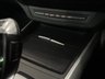 USED 2010 60 BMW X5 3.0 XDRIVE40D M SPORT 5d 302 BHP TOP VIEW + REVERSING CAMERA