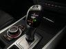 USED 2010 60 BMW X5 3.0 XDRIVE40D M SPORT 5d 302 BHP TOP VIEW + REVERSING CAMERA