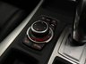 USED 2010 60 BMW X5 3.0 XDRIVE40D M SPORT 5d 302 BHP TOP VIEW + REVERSING CAMERA