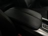 USED 2010 60 BMW X5 3.0 XDRIVE40D M SPORT 5d 302 BHP TOP VIEW + REVERSING CAMERA