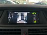 USED 2010 60 BMW X5 3.0 XDRIVE40D M SPORT 5d 302 BHP TOP VIEW + REVERSING CAMERA