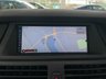 USED 2010 60 BMW X5 3.0 XDRIVE40D M SPORT 5d 302 BHP TOP VIEW + REVERSING CAMERA