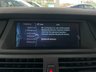 USED 2010 60 BMW X5 3.0 XDRIVE40D M SPORT 5d 302 BHP TOP VIEW + REVERSING CAMERA