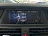 USED 2010 60 BMW X5 3.0 XDRIVE40D M SPORT 5d 302 BHP TOP VIEW + REVERSING CAMERA
