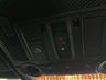 USED 2010 60 BMW X5 3.0 XDRIVE40D M SPORT 5d 302 BHP TOP VIEW + REVERSING CAMERA