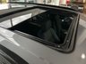 USED 2010 60 BMW X5 3.0 XDRIVE40D M SPORT 5d 302 BHP TOP VIEW + REVERSING CAMERA