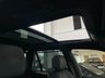 USED 2010 60 BMW X5 3.0 XDRIVE40D M SPORT 5d 302 BHP TOP VIEW + REVERSING CAMERA