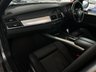 USED 2010 60 BMW X5 3.0 XDRIVE40D M SPORT 5d 302 BHP TOP VIEW + REVERSING CAMERA