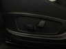 USED 2010 60 BMW X5 3.0 XDRIVE40D M SPORT 5d 302 BHP TOP VIEW + REVERSING CAMERA