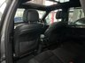 USED 2010 60 BMW X5 3.0 XDRIVE40D M SPORT 5d 302 BHP TOP VIEW + REVERSING CAMERA