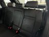 USED 2010 60 BMW X5 3.0 XDRIVE40D M SPORT 5d 302 BHP TOP VIEW + REVERSING CAMERA