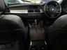 USED 2010 60 BMW X5 3.0 XDRIVE40D M SPORT 5d 302 BHP TOP VIEW + REVERSING CAMERA