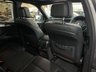 USED 2010 60 BMW X5 3.0 XDRIVE40D M SPORT 5d 302 BHP TOP VIEW + REVERSING CAMERA