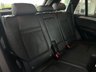 USED 2010 60 BMW X5 3.0 XDRIVE40D M SPORT 5d 302 BHP TOP VIEW + REVERSING CAMERA