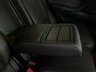 USED 2010 60 BMW X5 3.0 XDRIVE40D M SPORT 5d 302 BHP TOP VIEW + REVERSING CAMERA