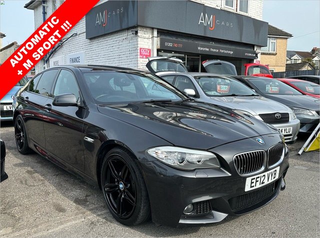 Cars Wbm Used cars for sale. Poole & Dorset car Dealer | AMJ Car Sales