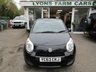 USED 2013 63 SUZUKI ALTO 1.0 SZ 5d 68 BHP Excellent fuel economy! ZERO Road Tax! Very Low Insurance Group! Main Dealer Service History + Just Serviced, One Previous Owner, NEW MOT