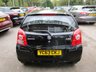 USED 2013 63 SUZUKI ALTO 1.0 SZ 5d 68 BHP Excellent fuel economy! ZERO Road Tax! Very Low Insurance Group! Main Dealer Service History + Just Serviced, One Previous Owner, NEW MOT