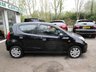 USED 2013 63 SUZUKI ALTO 1.0 SZ 5d 68 BHP Excellent fuel economy! ZERO Road Tax! Very Low Insurance Group! Main Dealer Service History + Just Serviced, One Previous Owner, NEW MOT