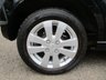 USED 2013 63 SUZUKI ALTO 1.0 SZ 5d 68 BHP Excellent fuel economy! ZERO Road Tax! Very Low Insurance Group! Main Dealer Service History + Just Serviced, One Previous Owner, NEW MOT
