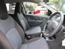 USED 2013 63 SUZUKI ALTO 1.0 SZ 5d 68 BHP Excellent fuel economy! ZERO Road Tax! Very Low Insurance Group! Main Dealer Service History + Just Serviced, One Previous Owner, NEW MOT
