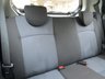 USED 2013 63 SUZUKI ALTO 1.0 SZ 5d 68 BHP Excellent fuel economy! ZERO Road Tax! Very Low Insurance Group! Main Dealer Service History + Just Serviced, One Previous Owner, NEW MOT