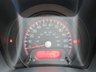 USED 2013 63 SUZUKI ALTO 1.0 SZ 5d 68 BHP Excellent fuel economy! ZERO Road Tax! Very Low Insurance Group! Main Dealer Service History + Just Serviced, One Previous Owner, NEW MOT