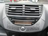 USED 2013 63 SUZUKI ALTO 1.0 SZ 5d 68 BHP Excellent fuel economy! ZERO Road Tax! Very Low Insurance Group! Main Dealer Service History + Just Serviced, One Previous Owner, NEW MOT