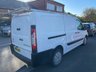 USED 2014 64 PEUGEOT EXPERT 1.6 HDI 1200 L2H1  90 BHP Located in: Farndon Road, Newark