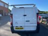 USED 2014 64 PEUGEOT EXPERT 1.6 HDI 1200 L2H1  90 BHP Located in: Farndon Road, Newark