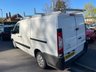 USED 2014 64 PEUGEOT EXPERT 1.6 HDI 1200 L2H1  90 BHP Located in: Farndon Road, Newark
