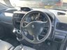 USED 2014 64 PEUGEOT EXPERT 1.6 HDI 1200 L2H1  90 BHP Located in: Farndon Road, Newark