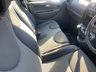 USED 2014 64 PEUGEOT EXPERT 1.6 HDI 1200 L2H1  90 BHP Located in: Farndon Road, Newark
