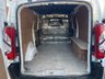USED 2014 64 PEUGEOT EXPERT 1.6 HDI 1200 L2H1  90 BHP Located in: Farndon Road, Newark