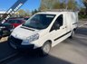 USED 2014 64 PEUGEOT EXPERT 1.6 HDI 1200 L2H1  90 BHP Located in: Farndon Road, Newark