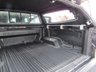 USED 2020 70 FORD RANGER 2.0 WILDTRAK ECOBLUE 210 BHP Finished in SHAODOW BLACK MET with FULL HEATED LEATHER TRIM. This one of the best selling Pick Ups on the market today. Take a look at this today and you will see why many drivers would love to own a Ford Ranger. Features include balance of Ford Warranty (until Sept), Carryboy Back Box, Side Steps, Heated Leather, Sat Nav, DAB Radio, Rear Camera, Alloys, B/Tooth and much more. Dealer serviced at 9049 miles and at 17368 miles.