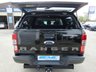 USED 2020 70 FORD RANGER 2.0 WILDTRAK ECOBLUE 210 BHP Finished in SHAODOW BLACK MET with FULL HEATED LEATHER TRIM. This one of the best selling Pick Ups on the market today. Take a look at this today and you will see why many drivers would love to own a Ford Ranger. Features include balance of Ford Warranty (until Sept), Carryboy Back Box, Side Steps, Heated Leather, Sat Nav, DAB Radio, Rear Camera, Alloys, B/Tooth and much more. Dealer serviced at 9049 miles and at 17368 miles.
