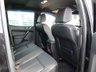 USED 2020 70 FORD RANGER 2.0 WILDTRAK ECOBLUE 210 BHP Finished in SHAODOW BLACK MET with FULL HEATED LEATHER TRIM. This one of the best selling Pick Ups on the market today. Take a look at this today and you will see why many drivers would love to own a Ford Ranger. Features include balance of Ford Warranty (until Sept), Carryboy Back Box, Side Steps, Heated Leather, Sat Nav, DAB Radio, Rear Camera, Alloys, B/Tooth and much more. Dealer serviced at 9049 miles and at 17368 miles.