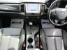 USED 2020 70 FORD RANGER 2.0 WILDTRAK ECOBLUE 210 BHP Finished in SHAODOW BLACK MET with FULL HEATED LEATHER TRIM. This one of the best selling Pick Ups on the market today. Take a look at this today and you will see why many drivers would love to own a Ford Ranger. Features include balance of Ford Warranty (until Sept), Carryboy Back Box, Side Steps, Heated Leather, Sat Nav, DAB Radio, Rear Camera, Alloys, B/Tooth and much more. Dealer serviced at 9049 miles and at 17368 miles.
