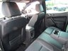 USED 2020 70 FORD RANGER 2.0 WILDTRAK ECOBLUE 210 BHP Finished in SHAODOW BLACK MET with FULL HEATED LEATHER TRIM. This one of the best selling Pick Ups on the market today. Take a look at this today and you will see why many drivers would love to own a Ford Ranger. Features include balance of Ford Warranty (until Sept), Carryboy Back Box, Side Steps, Heated Leather, Sat Nav, DAB Radio, Rear Camera, Alloys, B/Tooth and much more. Dealer serviced at 9049 miles and at 17368 miles.