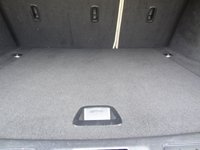 USED 2012 62 LAND ROVER RANGE ROVER EVOQUE 2.2 SD4 PURE TECH 5d 190 BHP ONLY 56000 MILES WITH FSH 