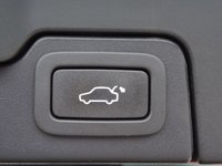 USED 2012 62 LAND ROVER RANGE ROVER EVOQUE 2.2 SD4 PURE TECH 5d 190 BHP ONLY 56000 MILES WITH FSH 