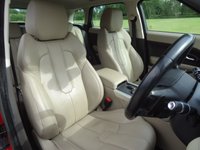 USED 2012 62 LAND ROVER RANGE ROVER EVOQUE 2.2 SD4 PURE TECH 5d 190 BHP ONLY 56000 MILES WITH FSH 