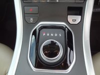 USED 2012 62 LAND ROVER RANGE ROVER EVOQUE 2.2 SD4 PURE TECH 5d 190 BHP ONLY 56000 MILES WITH FSH 